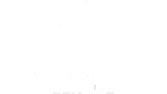 Champions League