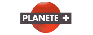 planete